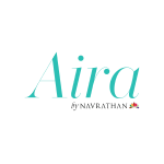 Aira by Navrathan